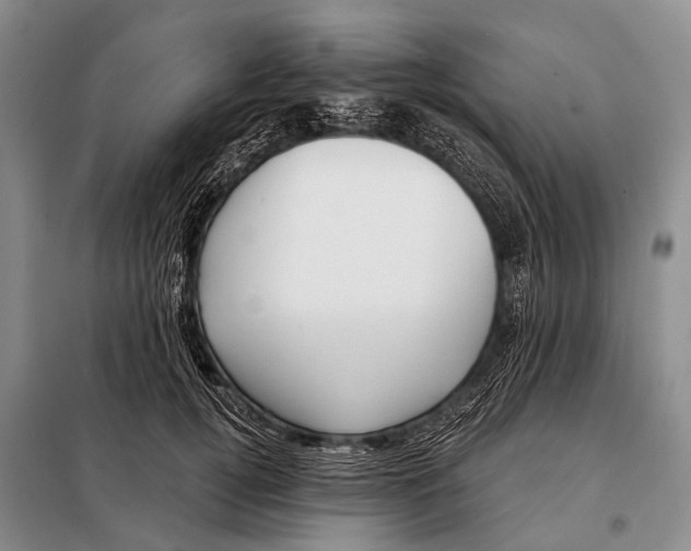 X0000098050752200804181323