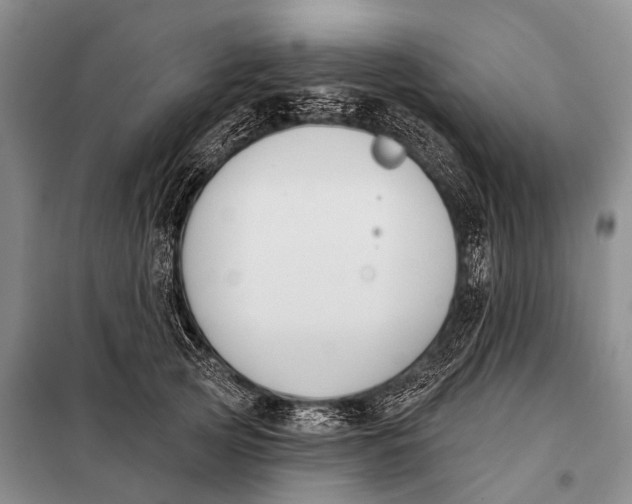 X0000098050753200804181323