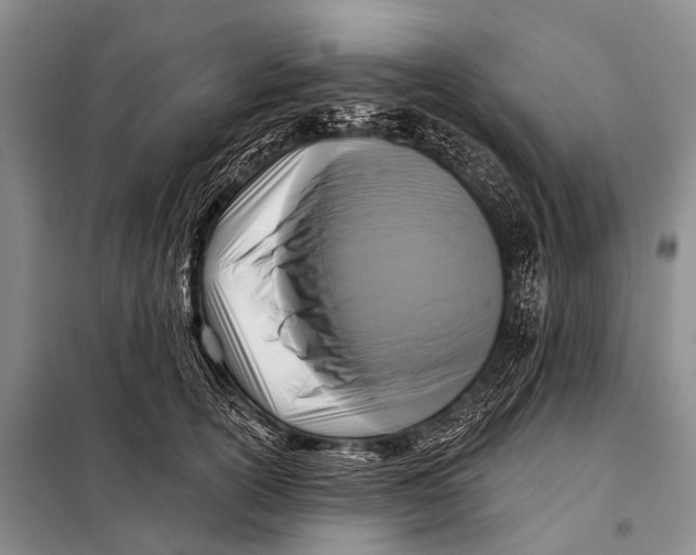 X0000098050754200804181323