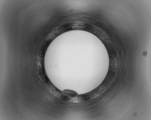 X0000098050755200804181323