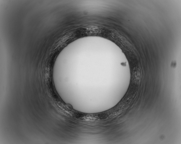 X0000098050756200804181323