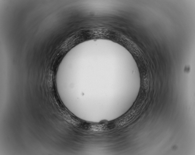 X0000098050757200804181323