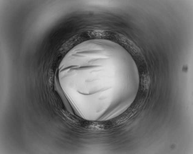 X0000098050760200804181323