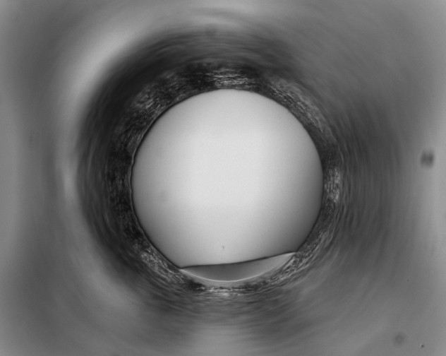 X0000098050763200804181323