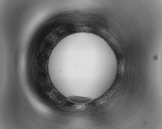 X0000098050764200804181323