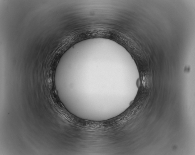 X0000098050771200804181322