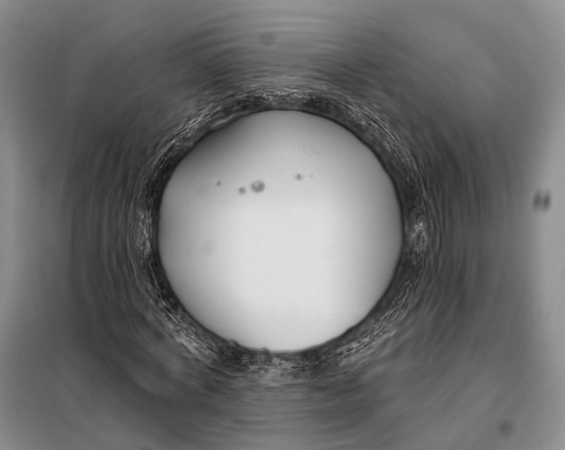 X0000098050772200804181322