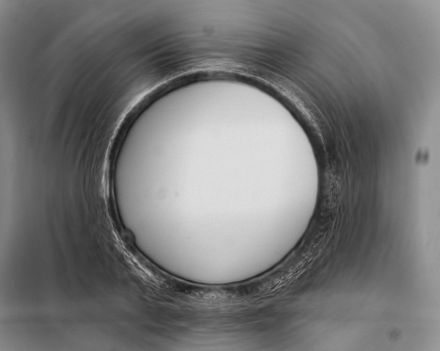 X0000098050791200804181322