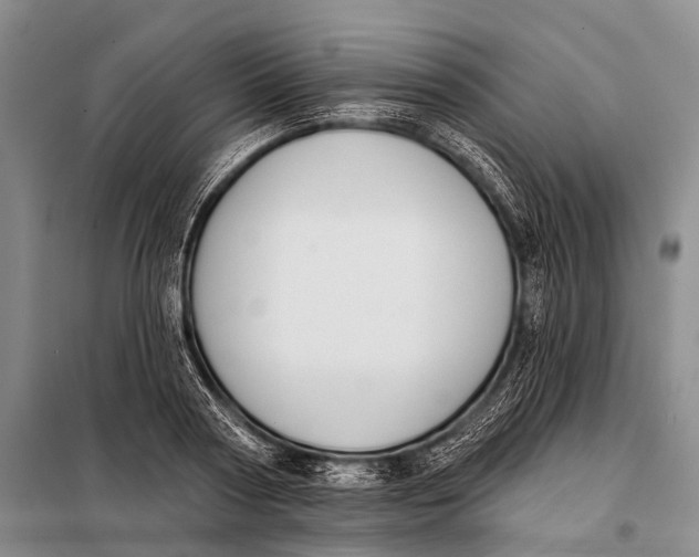 X0000098050794200804181322