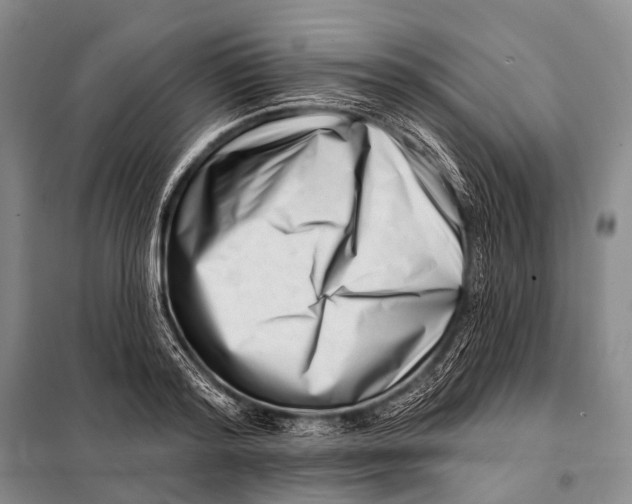 X0000098050796200804181322