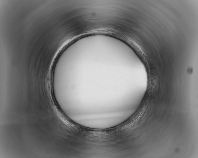 X0000098050800200804181322