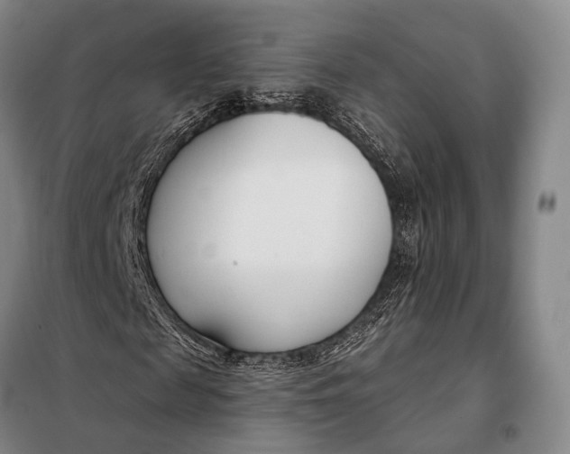 X0000098050817200804181321