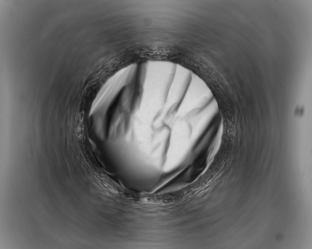 X0000098050818200804181321