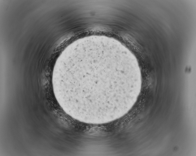 X0000098050824200804181321