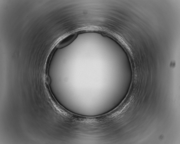 X0000098050845200804181321