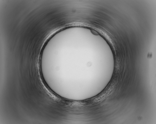 X0000098050847200804181321