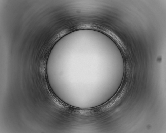 X0000098050857200804181322