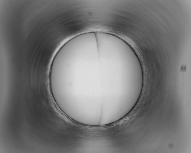 X0000098050864200804181322