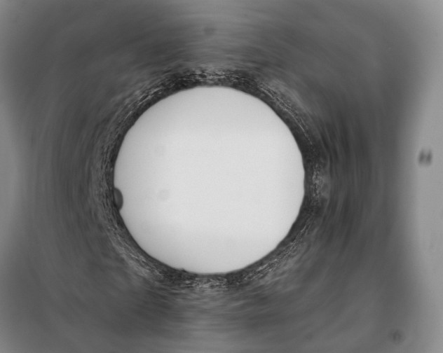 X0000098050865200804181321