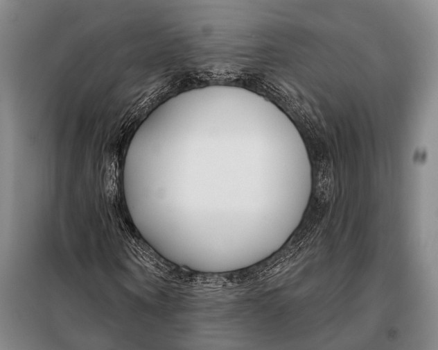 X0000098050866200804181321