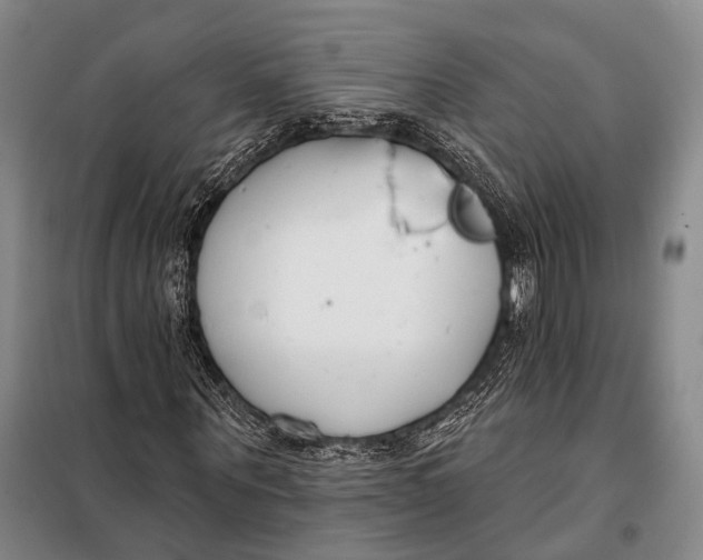 X0000098050867200804181321