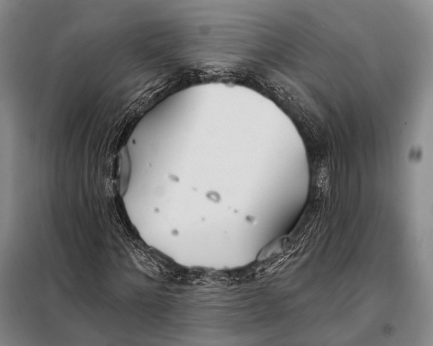 X0000098050868200804181321