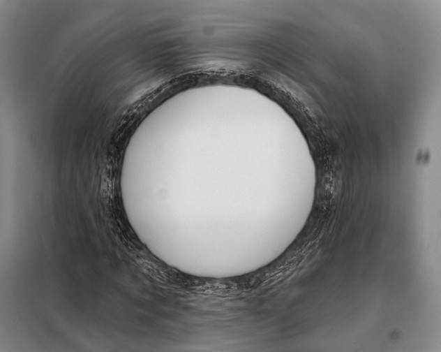 X0000098050869200804181321