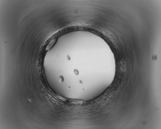 X0000098050872200804181321