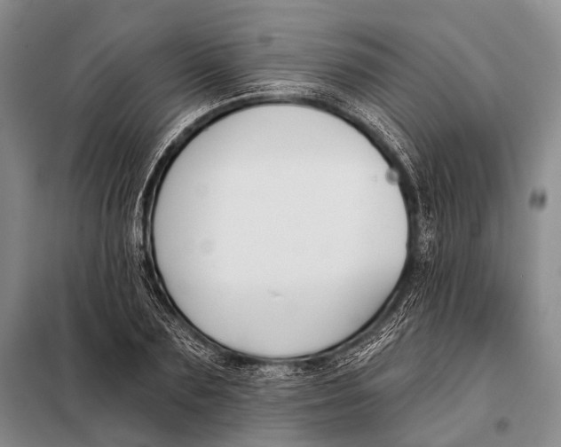 X0000098050883200804181320