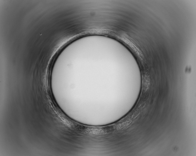 X0000098050886200804181320