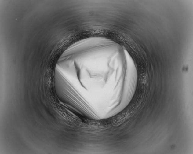 X0000098050916200804181319