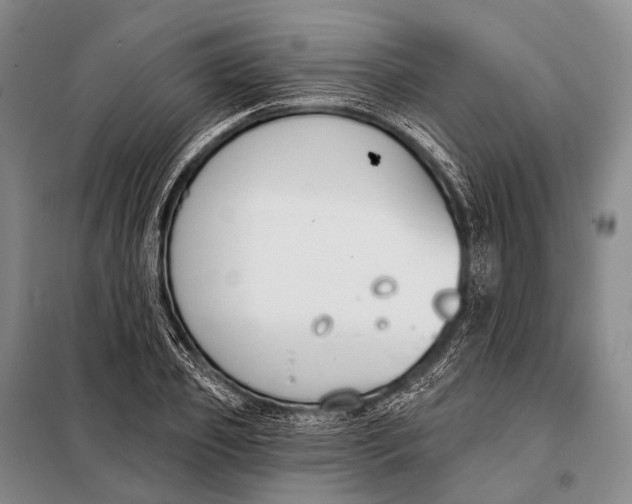 X0000098050933200804181319