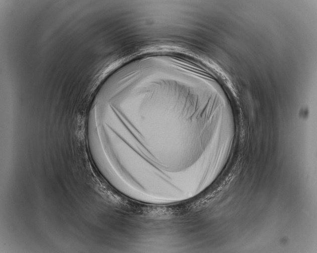 X0000098050945200804181320