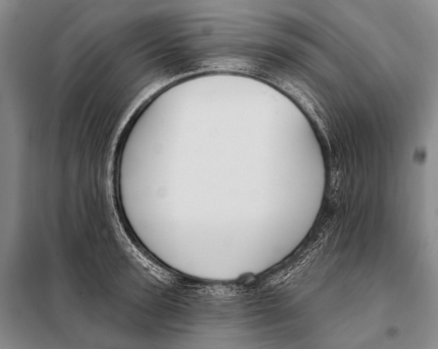 X0000098050947200804181320