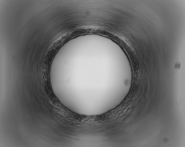 X0000098050967200804181319