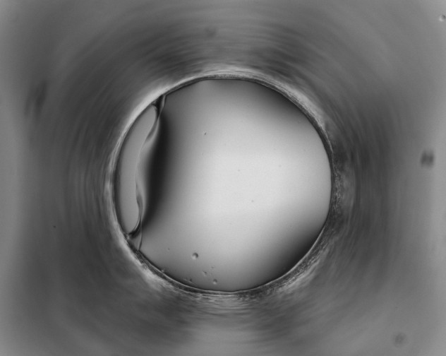 X0000098051007200804181319