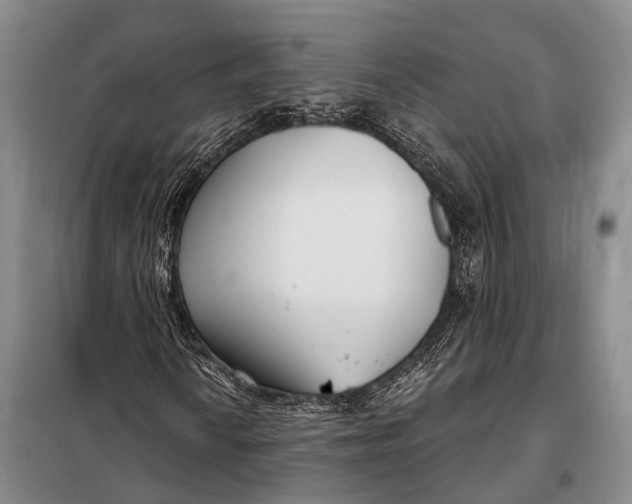 X0000098051010200804181318