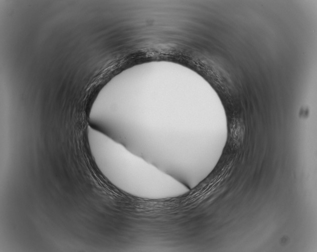 X0000098051012200804181318