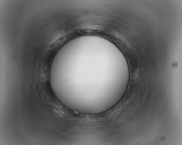 X0000098051014200804181318