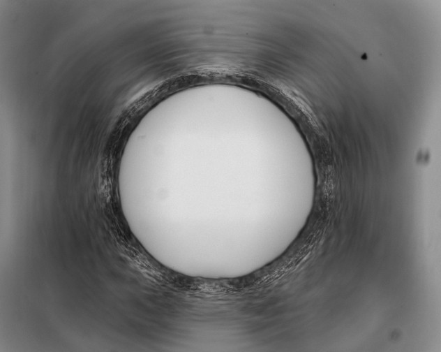 X0000098051015200804181318