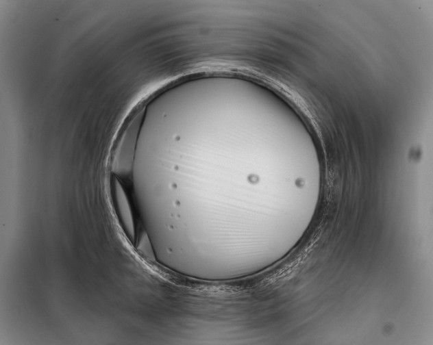 X0000098051045200804181318