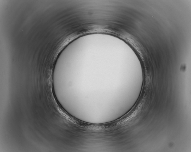 X0000098051049200804181318