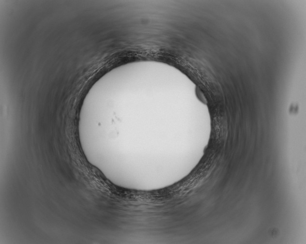 X0000098051057200804181318