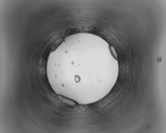 X0000098051058200804181318