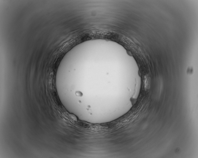 X0000098051059200804181318