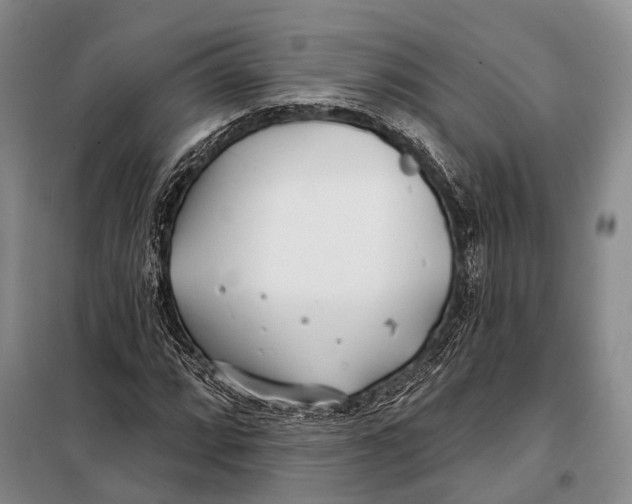 X0000098051064200804181318