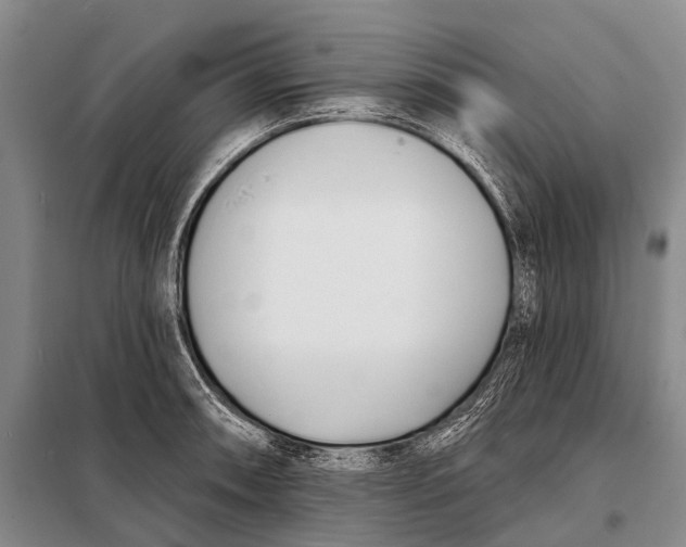 X0000098051090200804181317