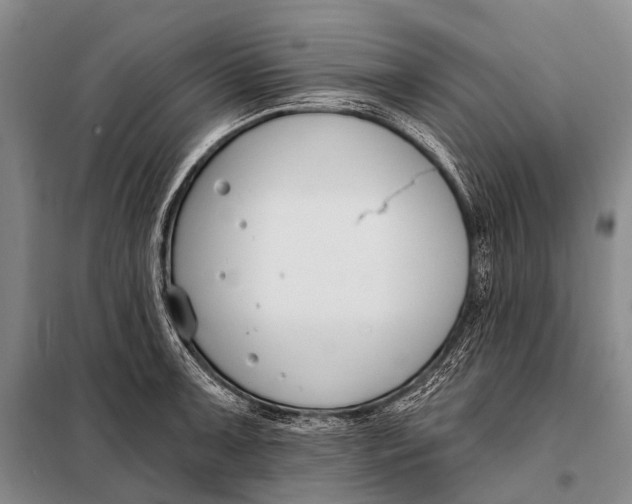 X0000098051091200804181317