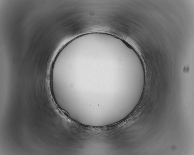 X0000098051104200804181317