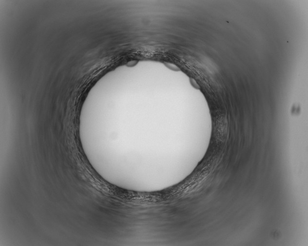 X0000098051105200804181316